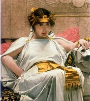 What Did Cleopatra Look Like? Was She Really So Beautiful?