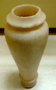 Djedkare Isesi Ancient Egypt Online