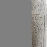 20171010_112843