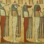 4sonsofhorus
