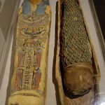 6thcenturymummy