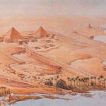 Abousir-borchardt