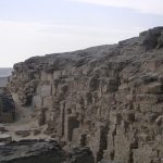 Abusir-Neferefre