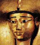 Ahhotep2