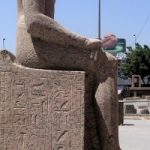 AmenemhatI-3