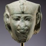 AmenemhatI-4