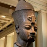 Amenhotep3