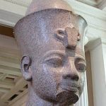 AmenhotepIII