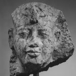 AmenhotepIII-nemes