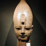 AmenhotepIII-white