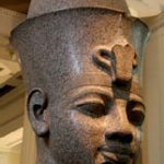 AmenhotepIII2