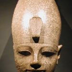 AmenhotepIII4