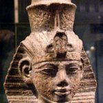 AmenhotepIII5