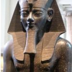 AmenhotepIII6