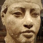 AmenhotepIIIportrait