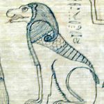 Ammit4