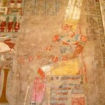 Amun-Deir-el-Bahari