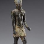 http://www.metmuseum.org/art/collection/search/552454