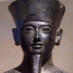 Amun5