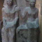 Anat_and_Ramesses_II