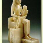 Ankhnesmerire-pepiII