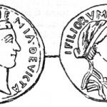 Antony-Cleopatra-Coin