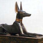 Anubis4