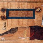 Book-Dead-Ammit-Fire