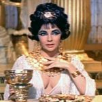 Cleopatra-LizTaylor