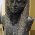 CleopatraVIIbust2