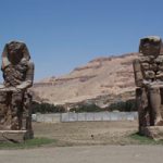 ColossiMemnon