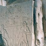 ColossiMemnon2