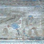 Dendera-light