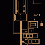 DenderaTempleComplex