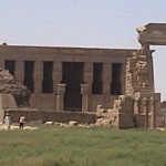 Denderah4