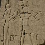 DenderahCleopatraCesarion
