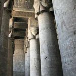 DenderahHathorcolumn