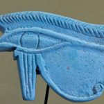 Eye_Horus