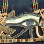 Eye_Horus_pendant