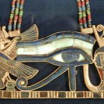 Eye_of_Horus_pendant