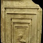 FalseDoornewkingdomThoth