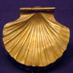 Goldenshell-Sekhemkhet