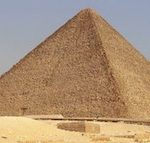 Great-Pyramid-small
