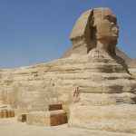 Great-Sphinx