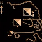 Great_Pyramid_Site