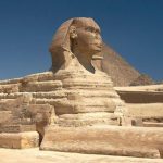Great_Sphinx