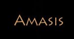 H-Amasis–banner