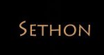 H-Sethon-banner