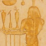 Hapi-Hatshepsut