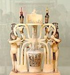 Hapy-Tutankhamun